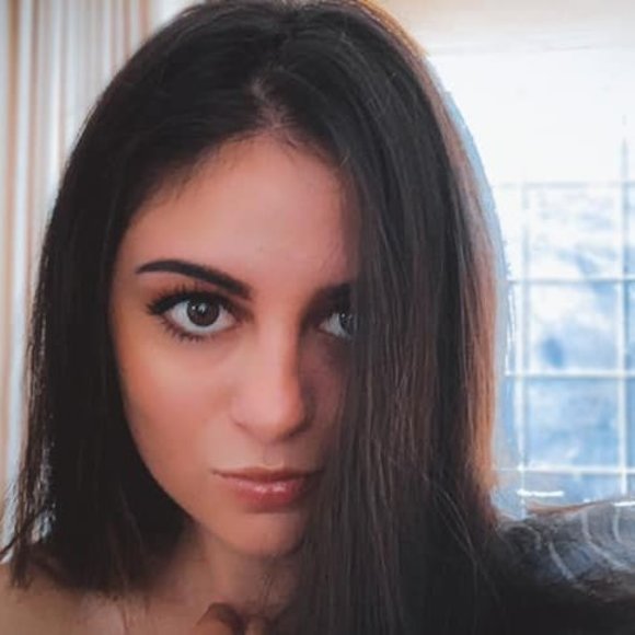 melaniesargony